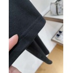 2026年6月2日入荷春夏新作Brunello Cucinelli半袖Tシャツ高品質DH工場