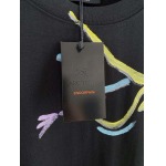2026年6月2日入荷春夏新作ARCTERYX半袖Tシャツ高品質DH工場