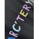 2026年6月2日入荷春夏新作ARCTERYX半袖Tシャツ高品質DH工場