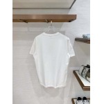 2026年6月2日入荷春夏新作gucci半袖Tシャツ高品質DH工場