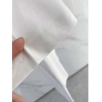 2026年6月2日入荷春夏新作Dior半袖Tシャツ高品質DH工場