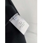 2026年6月2日入荷春夏新作Dior半袖Tシャツ高品質DH工場