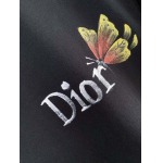 2026年6月2日入荷春夏新作Dior半袖Tシャツ高品質DH工場