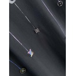 2026年6月2日入荷春夏新作Louis Vuitton半袖Tシャツ高品質DH工場