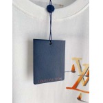 2026年6月2日入荷春夏新作Louis Vuitton半袖Tシャツ高品質DH工場