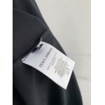2026年6月2日入荷春夏新作D&G半袖Tシャツ高品質DH工場