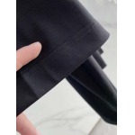 2026年6月2日入荷春夏新作ALO半袖Tシャツ高品質DH工場