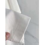 2026年6月2日入荷春夏新作ALO半袖Tシャツ高品質DH工場