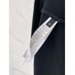 2026年6月2日入荷春夏新作ALO半袖Tシャツ高品質DH工場