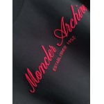 2026年6月2日入荷春夏新作Moncler半袖Tシャツ高品質DH工場
