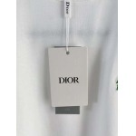 2026年6月2日入荷春夏新作Dior半袖Tシャツ高品質DH工場