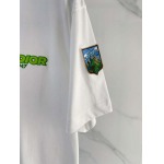 2026年6月2日入荷春夏新作Dior半袖Tシャツ高品質DH工場