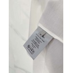2026年6月2日入荷春夏新作Dior半袖Tシャツ高品質DH工場