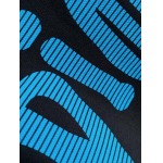 2026年6月2日入荷春夏新作Dior半袖Tシャツ高品質DH工場