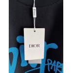 2026年6月2日入荷春夏新作Dior半袖Tシャツ高品質DH工場