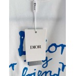 2026年6月2日入荷春夏新作Dior半袖Tシャツ高品質DH工場