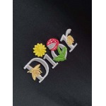 2026年6月2日入荷春夏新作Dior半袖Tシャツ高品質DH工場