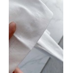 2026年6月2日入荷春夏新作Dior半袖Tシャツ高品質DH工場