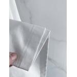 2026年6月2日入荷春夏新作Dior半袖Tシャツ高品質DH工場