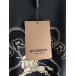 2026年6月2日入荷春夏新作Burberry半袖Tシャツ高品質DH工場