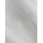 2026年6月2日入荷春夏新作Louis Vuitton半袖Tシャツ高品質DH工場