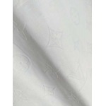 2026年6月2日入荷春夏新作Louis Vuitton半袖Tシャツ高品質DH工場