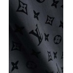2026年6月2日入荷春夏新作Louis Vuitton半袖Tシャツ高品質DH工場