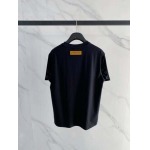 2026年6月2日入荷春夏新作Louis Vuitton半袖Tシャツ高品質DH工場
