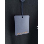2026年6月2日入荷春夏新作Louis Vuitton半袖Tシャツ高品質DH工場