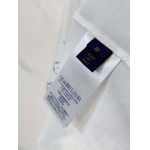 2026年6月2日入荷春夏新作Louis Vuitton半袖Tシャツ高品質DH工場