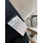 2026年6月2日入荷春夏新作Chrome hearts半袖Tシャツ高品質DH工場