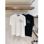 2026年6月2日入荷春夏新作Brunello Cucinelli半袖Tシャツ高品質DH工場