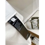 2026年6月2日入荷春夏新作Balenciaga半袖Tシャツ高品質DH工場