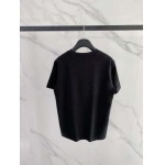 2026年6月2日入荷春夏新作Dior半袖Tシャツ高品質DH工場