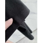 2026年6月2日入荷春夏新作Burberry半袖Tシャツ高品質DH工場