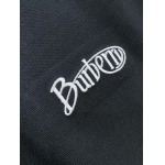 2026年6月2日入荷春夏新作Burberry半袖Tシャツ高品質DH工場