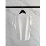 2026年6月2日入荷春夏新作Armani半袖Tシャツ高品質DH工場