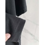 2026年6月2日入荷春夏新作Armani半袖Tシャツ高品質DH工場