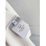 2026年6月2日入荷春夏新作Dior半袖Tシャツ高品質DH工場