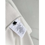 2026年6月2日入荷春夏新作ARCTERYX半袖Tシャツ高品質DH工場