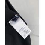 2026年6月2日入荷春夏新作Louis Vuitton半袖Tシャツ高品質DH工場