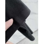 2026年6月2日入荷春夏新作Versace半袖Tシャツ高品質DH工場