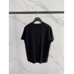 2026年6月2日入荷春夏新作Versace半袖Tシャツ高品質DH工場