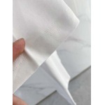 2026年6月2日入荷春夏新作D&G半袖Tシャツ高品質DH工場