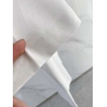 2026年6月2日入荷春夏新作Louis Vuitton半袖Tシャツ高品質DH工場