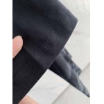 2026年6月2日入荷春夏新作Louis Vuitton半袖Tシャツ高品質DH工場