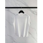 2026年6月2日入荷春夏新作D&G半袖Tシャツ高品質DH工場
