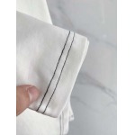 2026年6月2日入荷春夏新作D&G半袖Tシャツ高品質DH工場