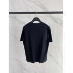2026年6月2日入荷春夏新作D&G半袖Tシャツ高品質DH工場