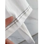 2026年6月2日入荷春夏新作Dior半袖Tシャツ高品質DH工場